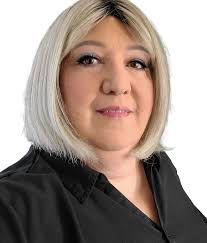 UAP & ET — Hollywood Disclosure Alliance