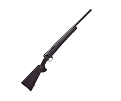 6 5 Howa B A Creedmoor Hb 24 Blk Synthetic Zimbi
