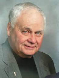 Saint Cecilia Catholic Church