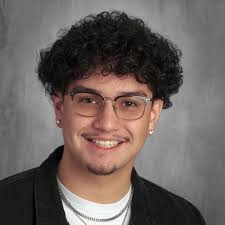 Middle School Archives