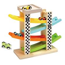 The tricky thing about buying gifts for birthdays is figuring which toys will appeal to a child of that age. 50 Best Gifts For 1 Year Old 2021 Gift Ideas For Boys Girls