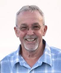 James Cooley Obituary (2024)