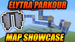The list already contains 31 servers. Universal Minecraft Editor Custom Potions 10 Youtube