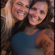 Who has the best salsa in town? With flavor..