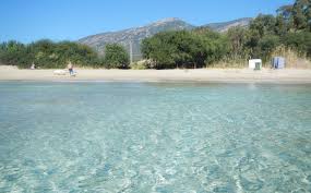 Marmaris datça apart otelleri mesela ilk örneğini verdiğimiz konuyla ilgili örnek temsil ediyor. Datca Nin En Guzel 10 Koyu