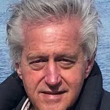 Sustainable Industrial…