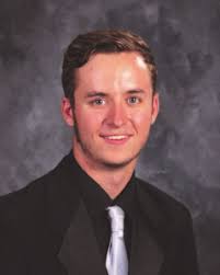 ANSVILLE CENTRAL SCHOOLS