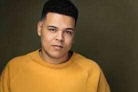 Featured Alumni Archives