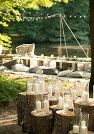 Gunstige Hochzeit Diese Traum Wedding Hat Nur 1700 Euro Gekostet Gunstige Hochzeit Hochzeit Hochzeit Wald