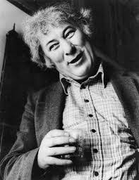 The Quiet Room by Doug Holder" by Doug Holder — Fictionaut