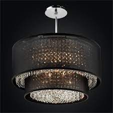 Check spelling or type a new query. Duet 601cd Chandeliers 21 27 Widths Glow Lighting