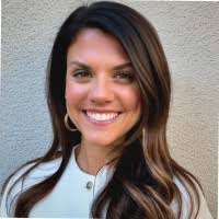 Brittney Potter's Instagram, Twitter & Facebook