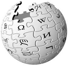 Клон мерседеса из северной кореи. Https De Wikipedia Org Wi Lesenswerte Wikipediaeintrage Facebook