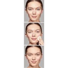 First and foremost, cleanse the face well and then tone it with a toner and moisturize it well. Estee Lauder Double Wear Stay In Place Matte Powder Foundation Ulta Beauty