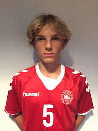 Leistungsdaten aktuelle saison von gustav isaksen (fc midtjylland) einsätze tore vorlagen karten alle wettbewerbe. Landsholdsdatabasen