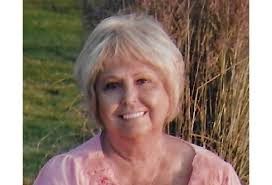 Carol Ching Obituary (2015)