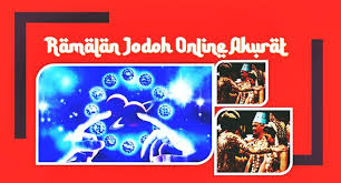 We did not find results for: Cara Cek Online Ramalan Jodoh Berdasarkan Hari Bulan Dan Tahun Kelahiran Kanalmu