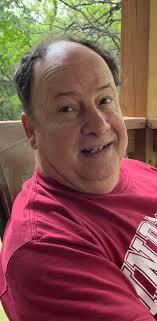 Colonel Update: today, I got my last chemo treatment and am back to  remission. Next week I'll get a bone marrow booster from my donor to  solidify that, but for now no