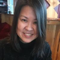 30+ "Peng Choo" profiles