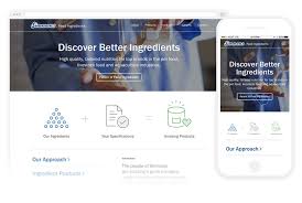 Employees most commonly join simmons pet food after leaving walmart. News Simmons Foods