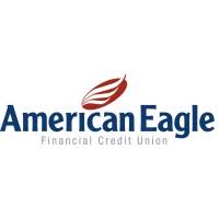 Payment voucher & account number on check. American Eagle Financial Credit Union Linkedin