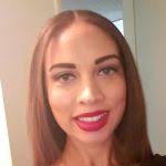 Recipients of AAUW College and University Scholarships for Returning Women 