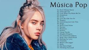 Lista de la música más vendida en usa, todas las novedades actualizadas cada día con las portadas y los videoclips de sus álbumes. Musica En Ingles 2021 Las Mejores Canciones Pop En Ingles Musica Para Trabajar Alegre Y Positiva Youtube