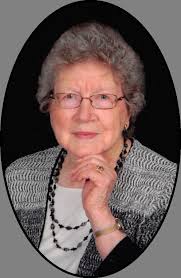 b38bf60b0356ffe1bc07325ad1ba0f5ab73873b19de9d364379554ae4340af84