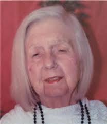 Barbara Gage Obituary (2022)