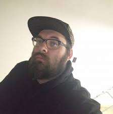 Watch what happens when ya do the fart spray prank into the fan of the  T-Rex Costume #HaveAGreatDay For more, Definitely check out:  https://www.facebook.com/TheHillbilliess https://vm.tiktok.com/TTPdkAy5Uq/