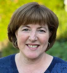 Frictionless Guest App