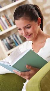 The Massage Educator