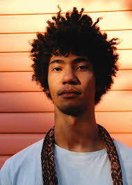 Launching 'Into the Blue' (part 2) by Lou Beckerman