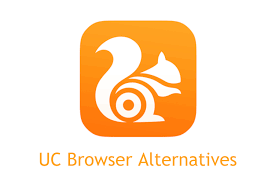 In this guide, we will show you how to download and install uc browser mini for pc windows and mac. 10 Best Uc Browser Alternatives For Android And Iphone 2020 Beebom