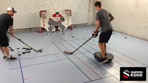Check Out This Week S Training Video Bosu Ball Shooting Www Snipersedgehockey Com Utm Content Buffer7a0f9 Utm Medium Social Hockey Training Bosu Ball Hockey