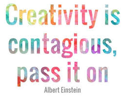 Supply List For Our First Week Of Projects In 2020 Creativity Quotes Funny Quotes Best Quotes