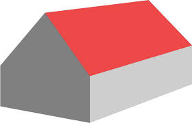 Dachformen Ubersicht Welches Dach Passt Zu Meinem Haus