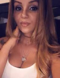 Obituary for Leandra “Dana" Hunt-Sanderson