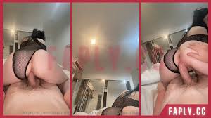 lara rose porn – Faply