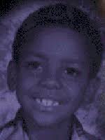 The Penny Hardaway Palace Li'l Penny Page