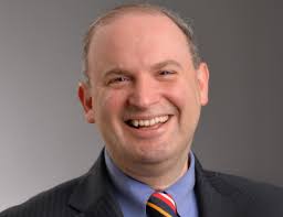 MASI Annual Report 2023