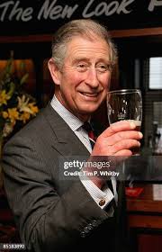 Photos & High Res Pictures - Getty Images