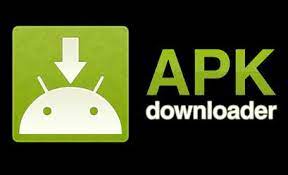 Actualizaciones inalámbricas y sin reiniciar el dispositivo. Como Descargar El Apk De Aplicaciones Android 6 Pasos