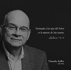 Keidy S. Reinoso🍃 @Keidysh