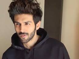 He attracts girls and plays video games nonstop. Kartik Aaryan Has Announced To Donate One Crore To Pm Cares Fund