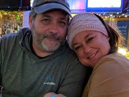 Fundraiser by Mckenzie Marshall : Hope for Healing- A Father's Road to  Recovery