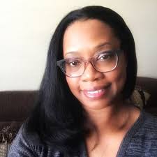 God has a whole plan. If we follow it, we'll get HIS results🔥🔥🔥 -Apostle Yvette  Benton @helpmeet_yvette