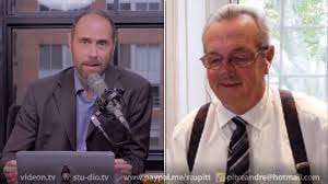 March 30, 1960 randy hillier awards. News Radio Randy Hillier