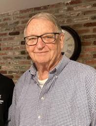 James Louis Parent Jr. Obituary (2023)