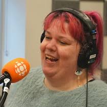 Le carnet de voyage de Philip André Collette